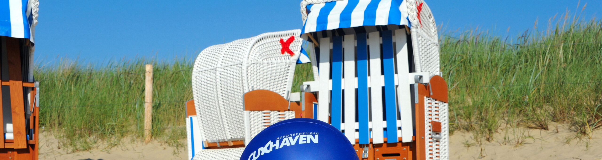 Cuxhaven